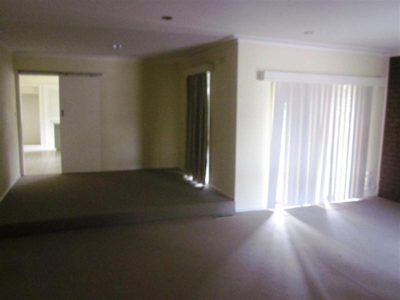 48 Wiltonvale Drive, Hoppers Crossing VIC 3029