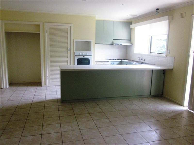 48 Wiltonvale Drive, Hoppers Crossing VIC 3029