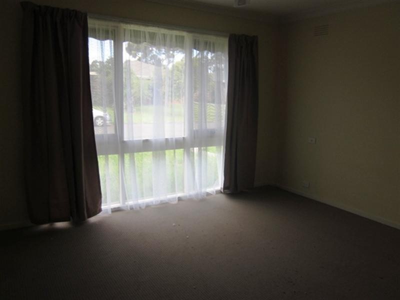 48 Wiltonvale Drive, Hoppers Crossing VIC 3029