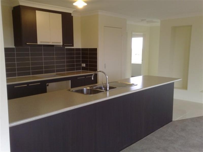 55 Eagleridge Prominade, Tarneit VIC 3029