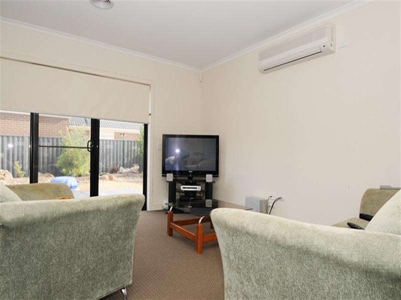 21 Clematis Avenue, Wyndham Vale VIC 3024