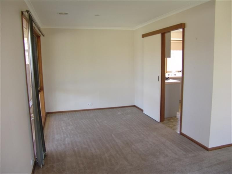 3 Marion Walk, Hoppers Crossing VIC 3029