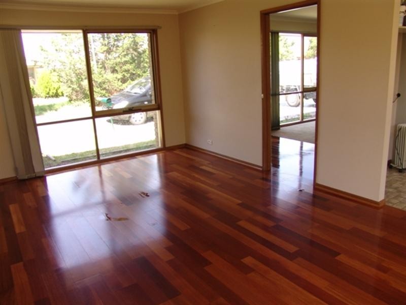 3 Marion Walk, Hoppers Crossing VIC 3029