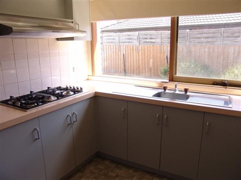 3 Marion Walk, Hoppers Crossing VIC 3029