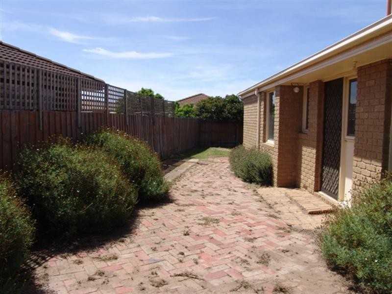 3 Marion Walk, Hoppers Crossing VIC 3029