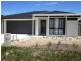 29 Ambleside Drive, Wyndham Vale VIC 3024