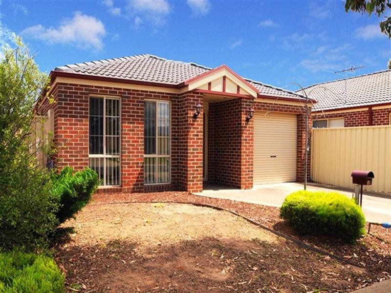 81 Latham Street, Werribee VIC 3030