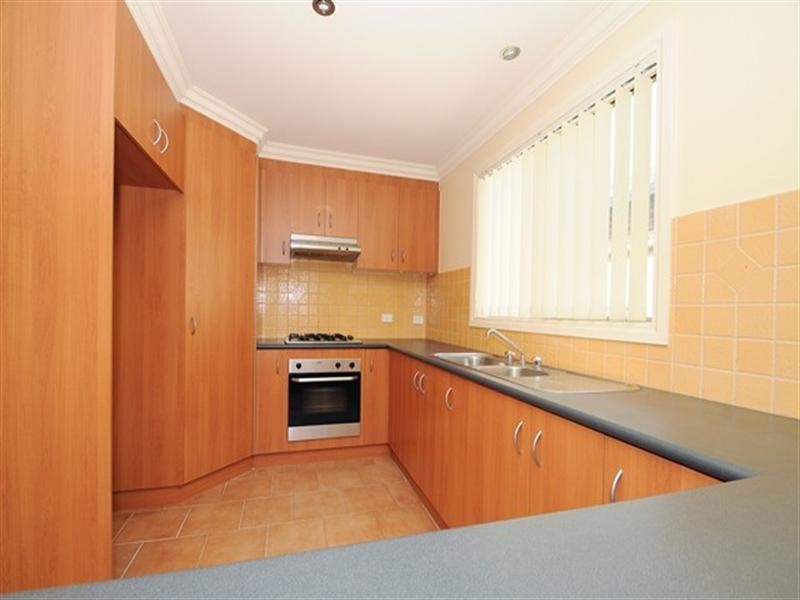 81 Latham Street, Werribee VIC 3030