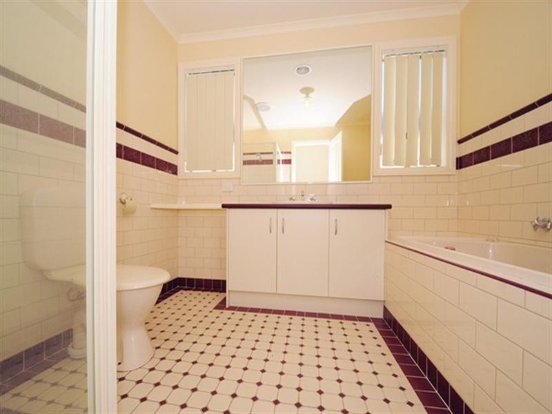 81 Latham Street, Werribee VIC 3030