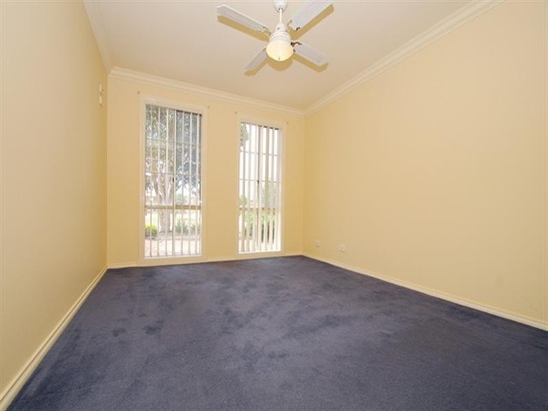 81 Latham Street, Werribee VIC 3030