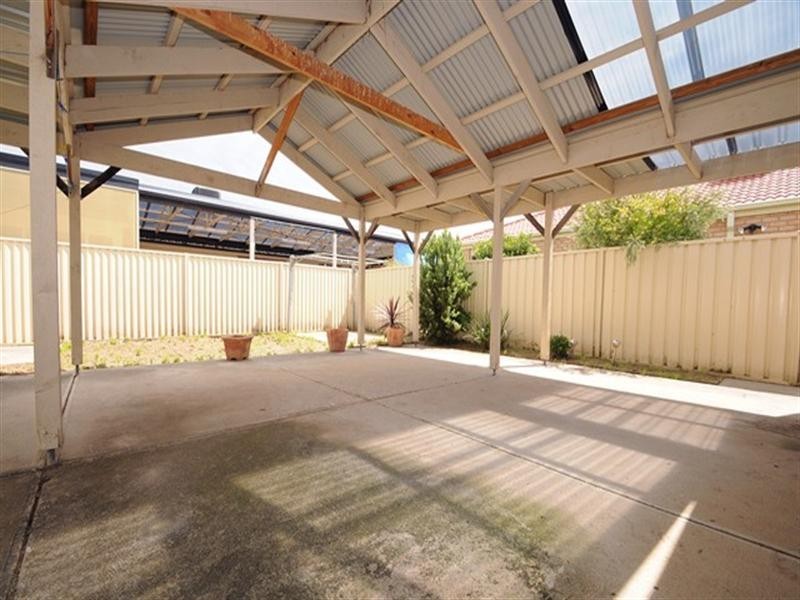 81 Latham Street, Werribee VIC 3030