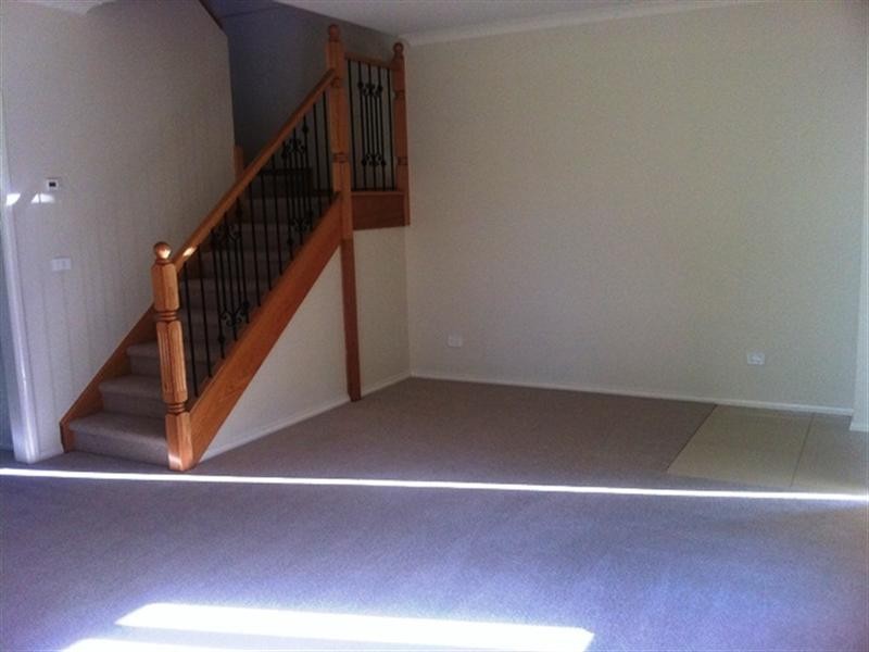 3/14 Gabrielle Close, Werribee VIC 3030