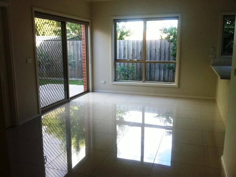 3/14 Gabrielle Close, Werribee VIC 3030