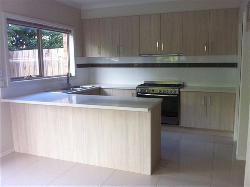 3/14 Gabrielle Close, Werribee VIC 3030