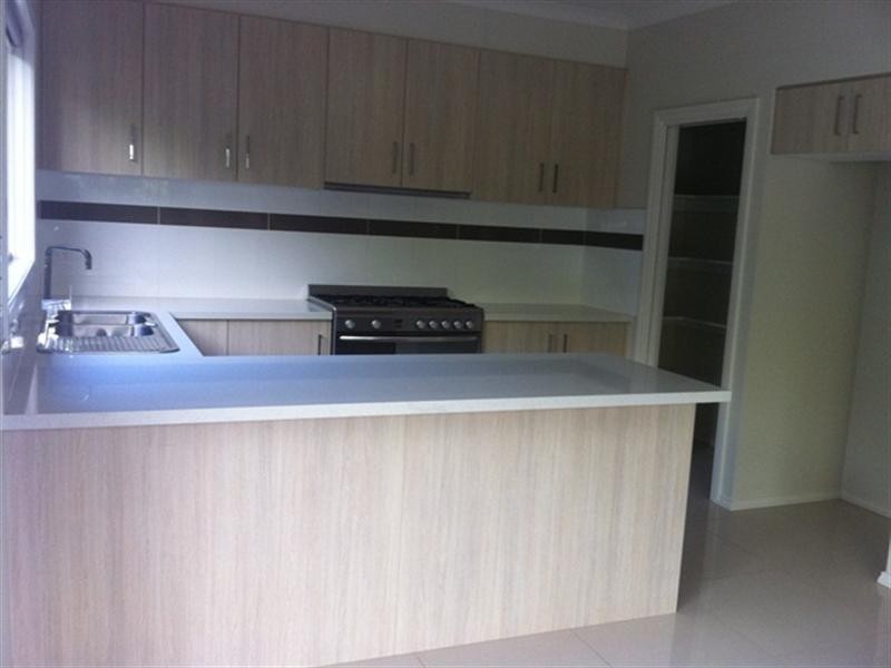 3/14 Gabrielle Close, Werribee VIC 3030