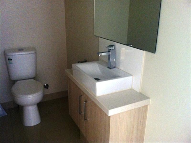 3/14 Gabrielle Close, Werribee VIC 3030