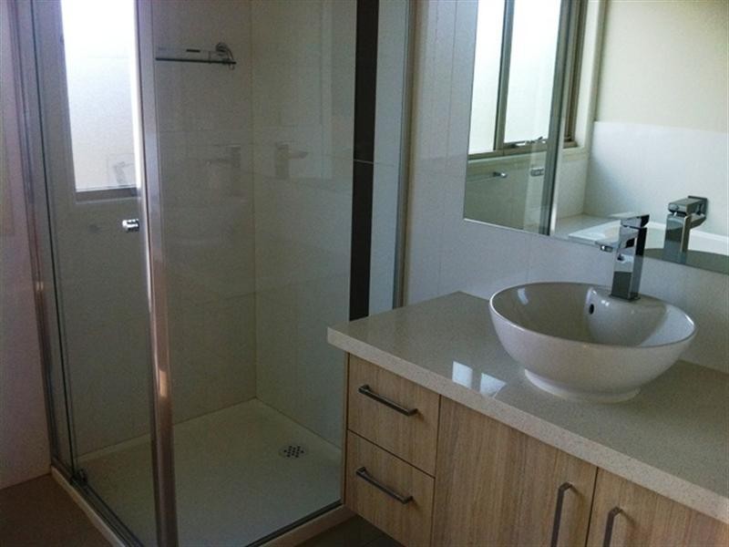 3/14 Gabrielle Close, Werribee VIC 3030