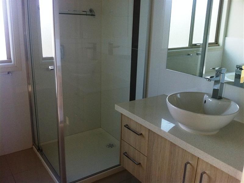 3/14 Gabrielle Close, Werribee VIC 3030