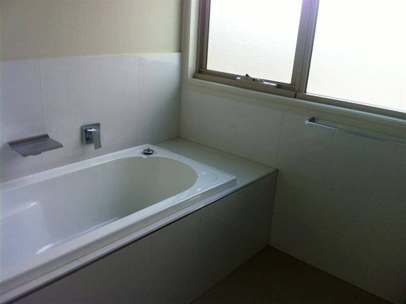 3/14 Gabrielle Close, Werribee VIC 3030