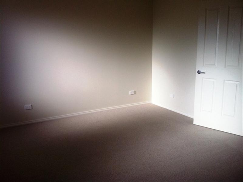 3/14 Gabrielle Close, Werribee VIC 3030