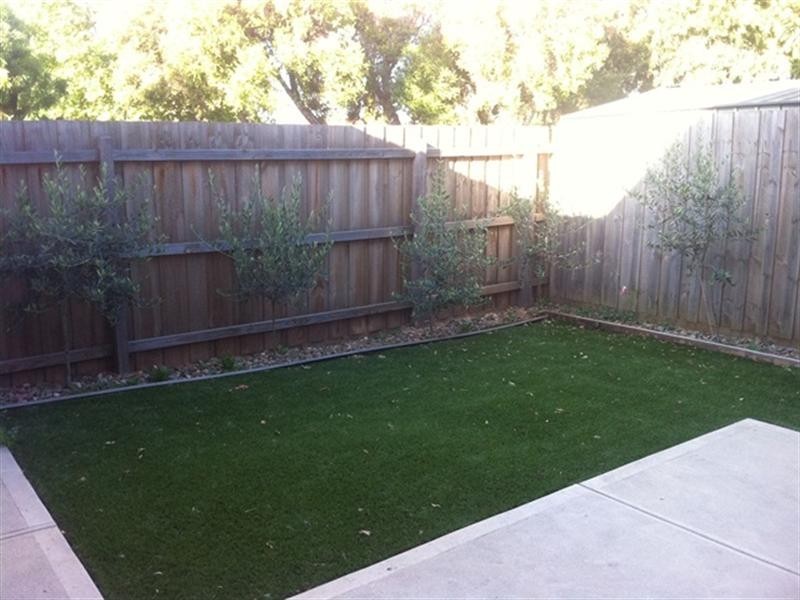 3/14 Gabrielle Close, Werribee VIC 3030