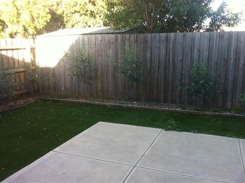 3/14 Gabrielle Close, Werribee VIC 3030