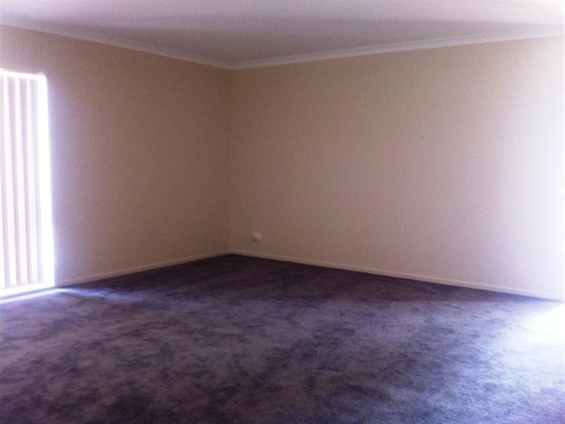 18 Avonwood Avenue, Wyndham Vale VIC 3024