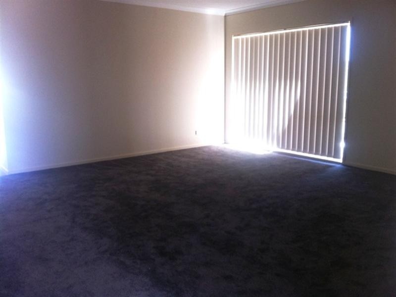 18 Avonwood Avenue, Wyndham Vale VIC 3024