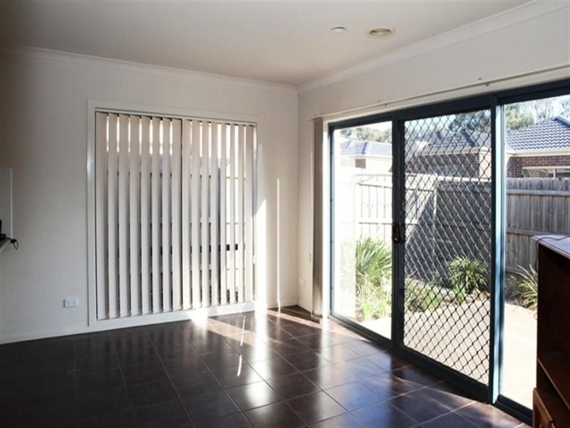 23/15 Hooker Road, Werribee VIC 3030