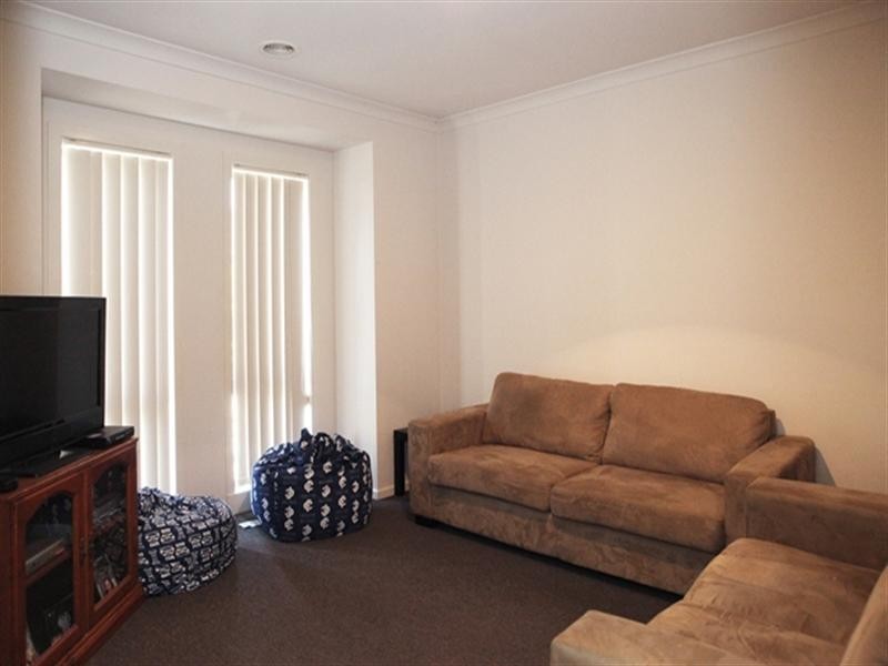 23/15 Hooker Road, Werribee VIC 3030