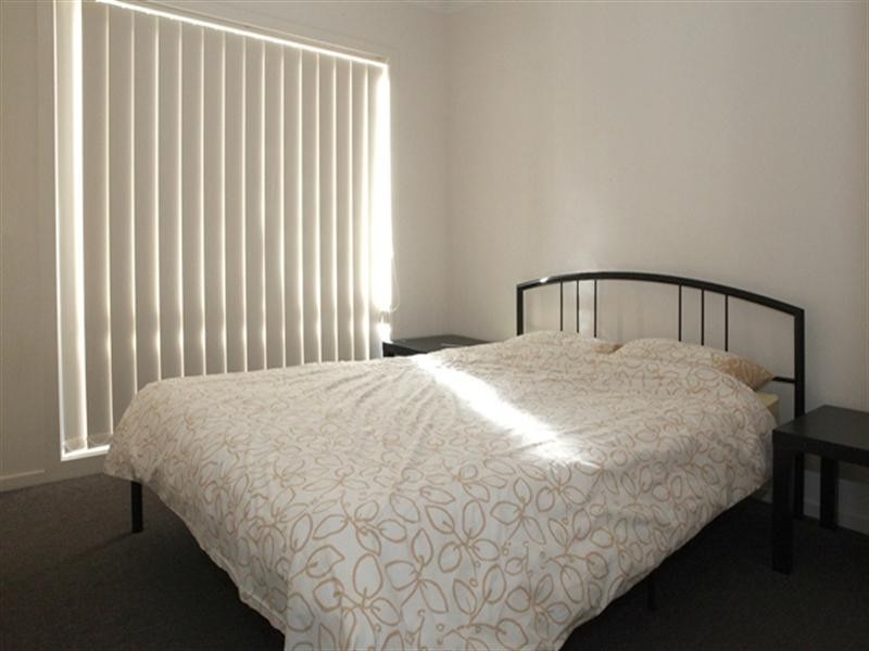 23/15 Hooker Road, Werribee VIC 3030