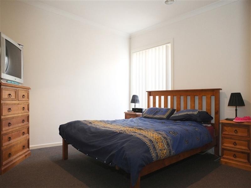 23/15 Hooker Road, Werribee VIC 3030