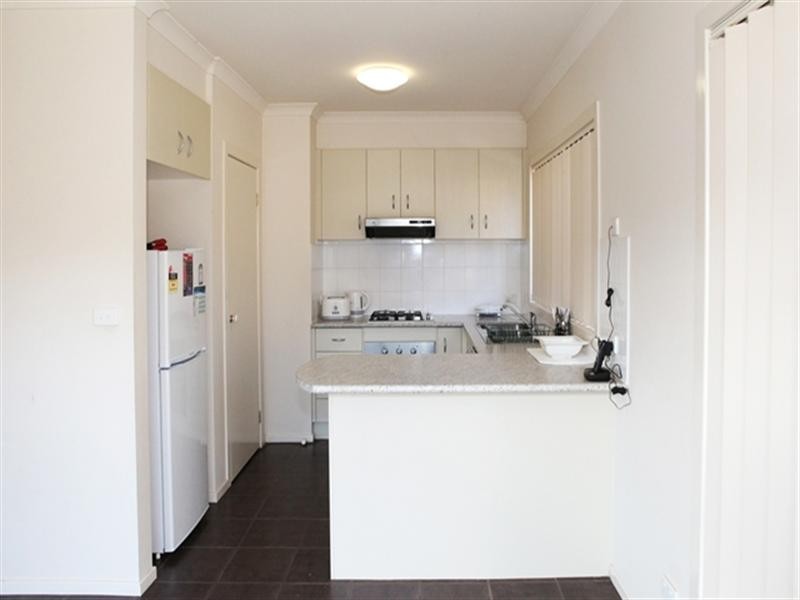 23/15 Hooker Road, Werribee VIC 3030