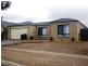 4 Jardine Street, Wyndham Vale VIC 3024
