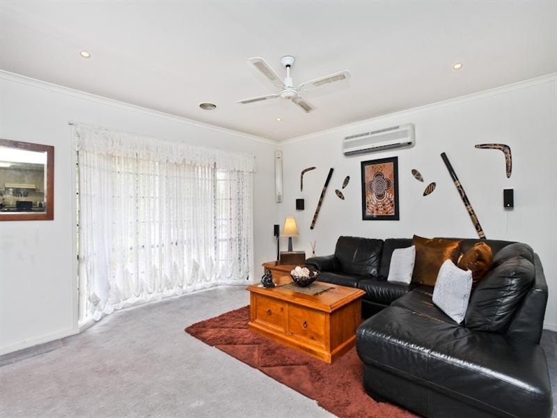 56 Purchas Street, Werribee VIC 3030