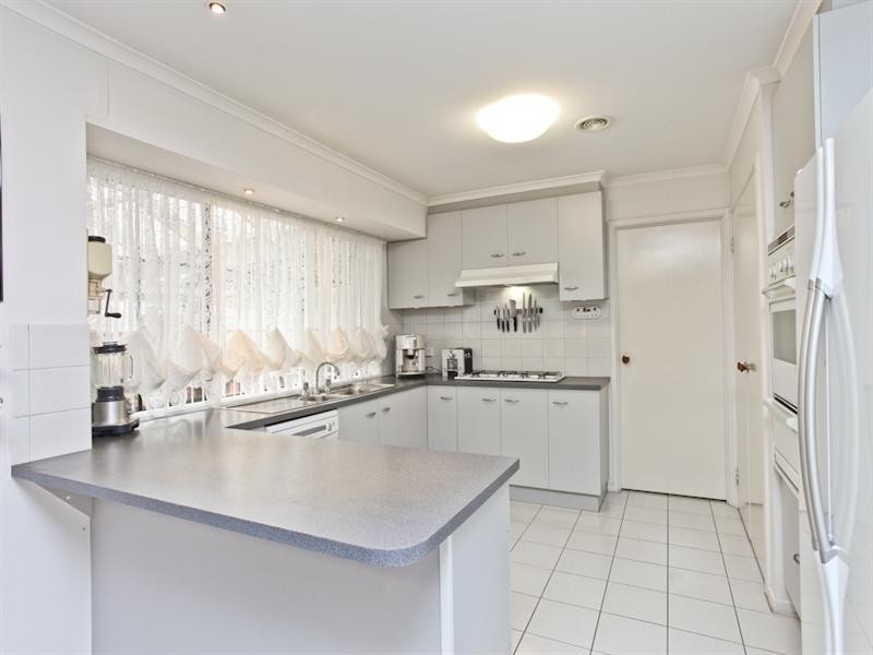 56 Purchas Street, Werribee VIC 3030