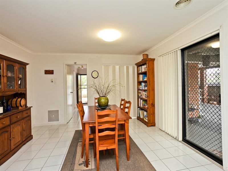 56 Purchas Street, Werribee VIC 3030