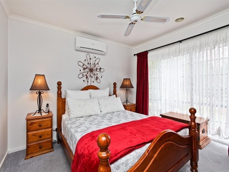 56 Purchas Street, Werribee VIC 3030