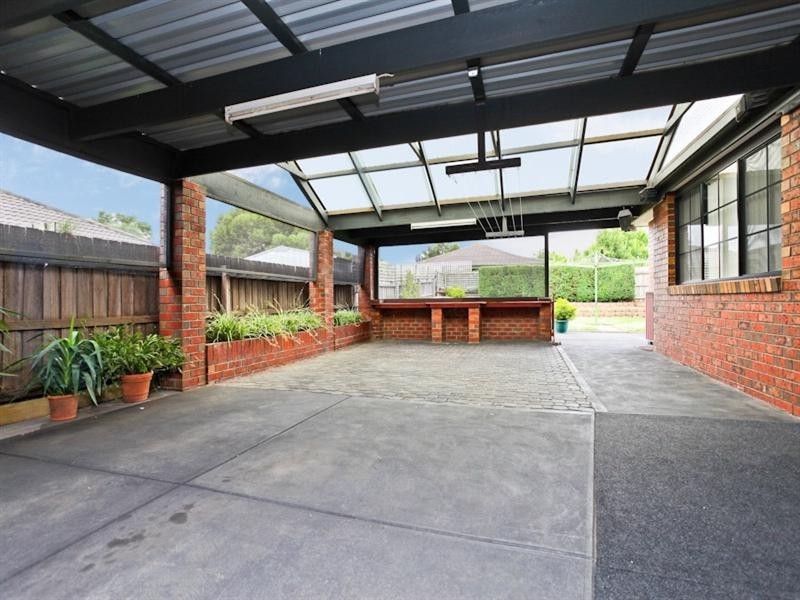 56 Purchas Street, Werribee VIC 3030