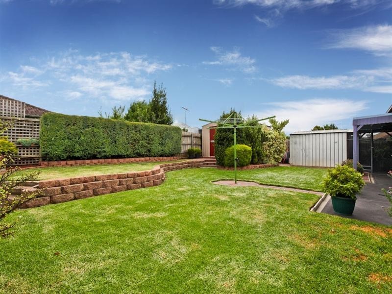 56 Purchas Street, Werribee VIC 3030