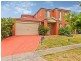 89 Bridgewater Way, Truganina VIC 3029