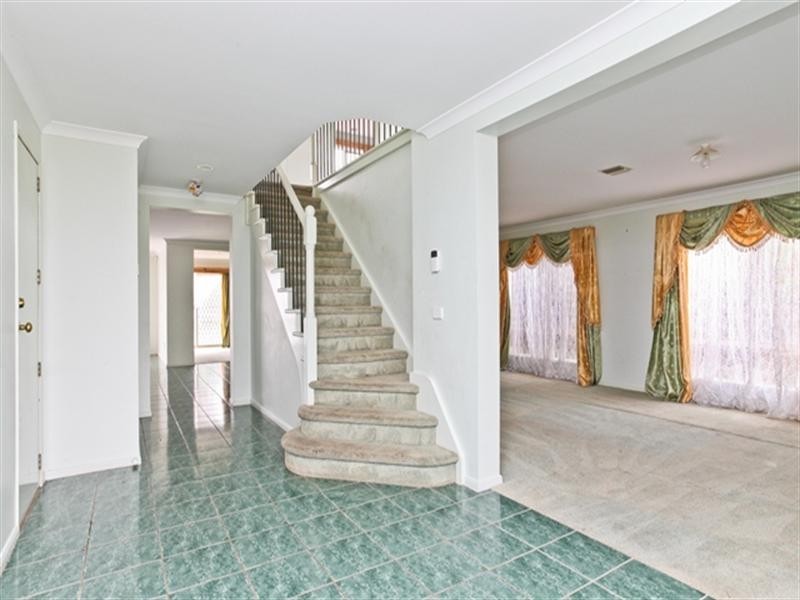 89 Bridgewater Way, Truganina VIC 3029