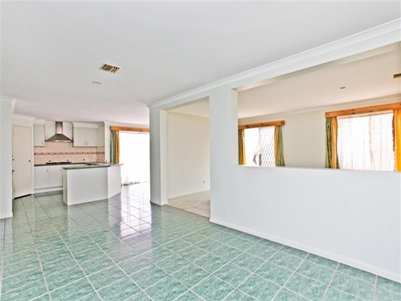 89 Bridgewater Way, Truganina VIC 3029