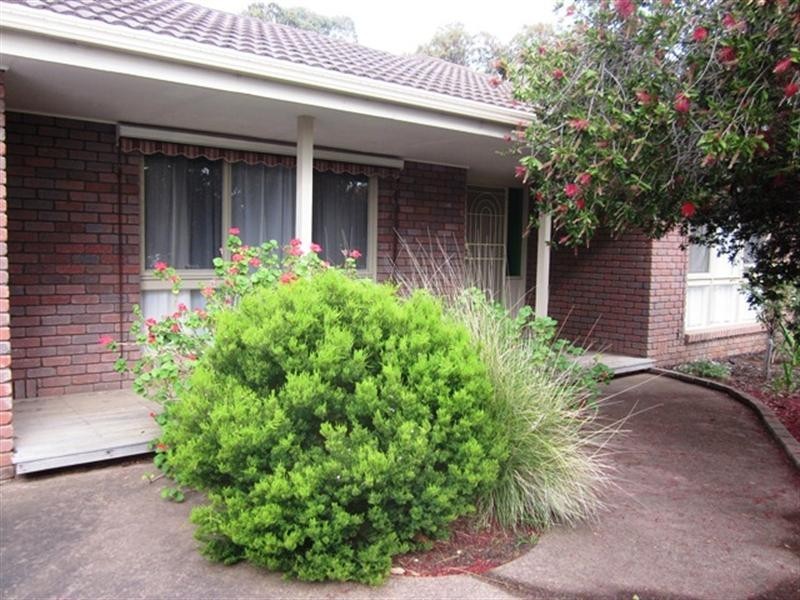 8 Snowgum Court, Hoppers Crossing VIC 3029