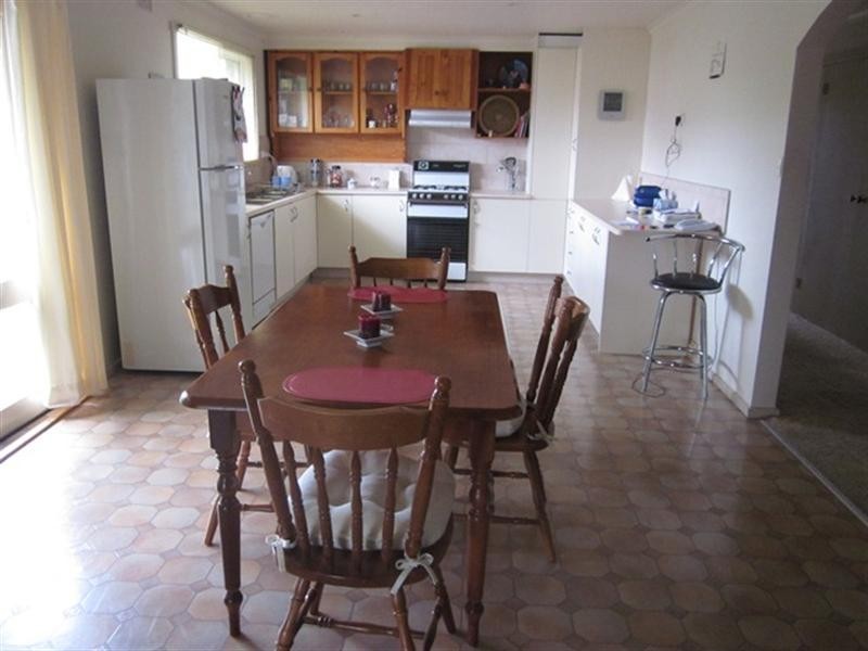 8 Snowgum Court, Hoppers Crossing VIC 3029