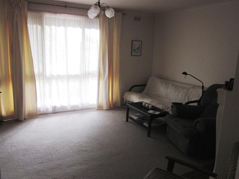 8 Snowgum Court, Hoppers Crossing VIC 3029