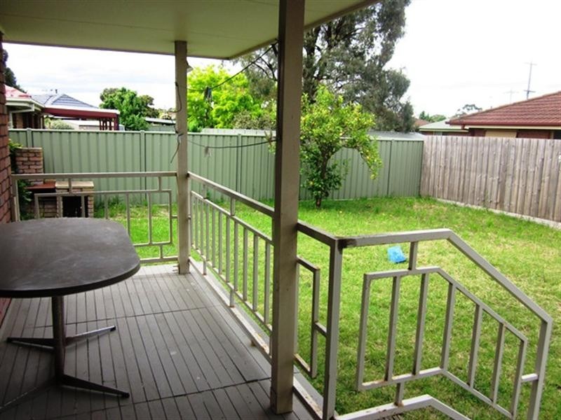 8 Snowgum Court, Hoppers Crossing VIC 3029