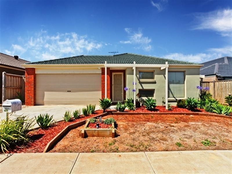925 Sayers Road, Tarneit VIC 3029