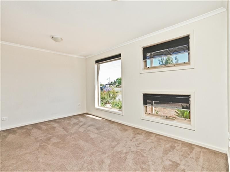 925 Sayers Road, Tarneit VIC 3029