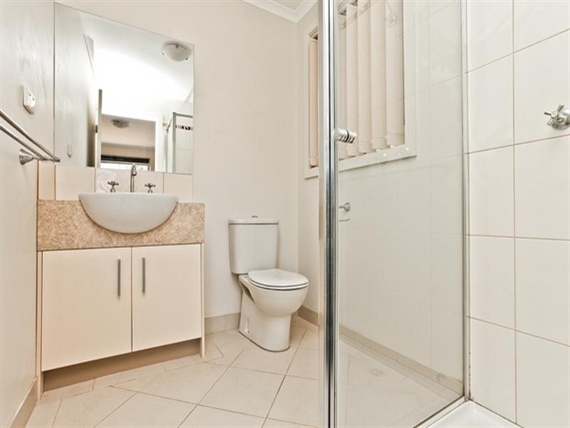 925 Sayers Road, Tarneit VIC 3029